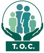 Total Orthopaedic Care, PA