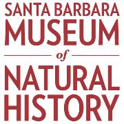 Santa Barbara Museum of Natural History
