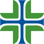 Provider Solutions & Development