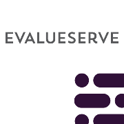 Evalueserve, Inc