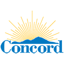 City of Concord Logo