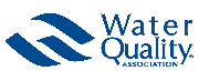 Water Quality Association Logo