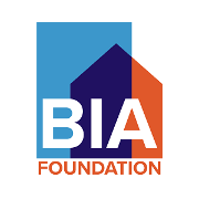 North State Building Industry Foundation Logo