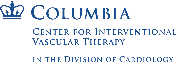 Columbia University Medical Center Logo