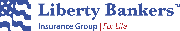 Liberty Bankers Insurance... Logo