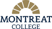 Montreat College Logo