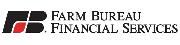 Farm Bureau Financial Services Logo