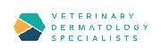 Veterinary Dermatology Specialists