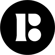 The Richmond Ballet Logo