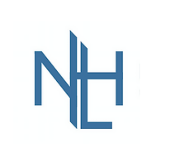 Next Level Health Care Logo