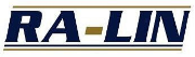 RA-LIN Logo