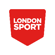 London Sport Logo