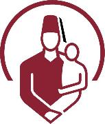 Shriners Children's Logo