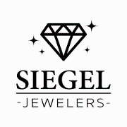 Siegel Jewelers Logo