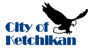 City of Ketchikan Logo