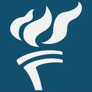Lutheran Immigration & Refugee Service Logo