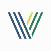 Varex Imaging Corporation Logo