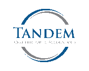 Tandem CPAs