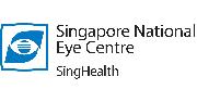 Singapore Eye Research Institute Logo