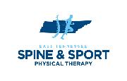 East Tennessee Spine & Sport