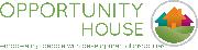 Opportunity House, Inc. Logo