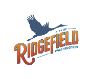 City of Ridgefield Logo