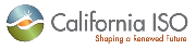 California ISO
