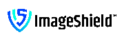 ImageShield Logo