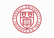 Cornell University Logo