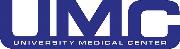University Medical Center of Southern Nevada Logo