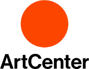 ArtCenter College of Design Logo