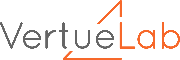 VertueLab Logo