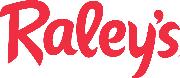 Raley's Logo