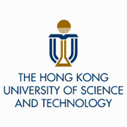 The Hong Kong University of Science and Technology (Guangzhou) Logo