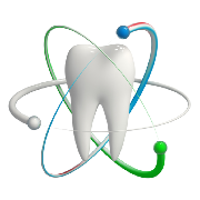 Dentistry by Design Logo