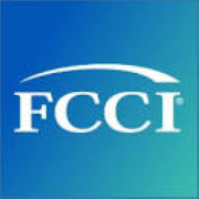FCCI Insurance Group Logo