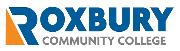 Roxbury Community College