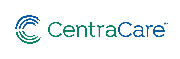 CentraCare Logo