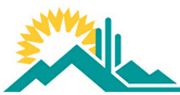 Scottsdale Unified School... Logo