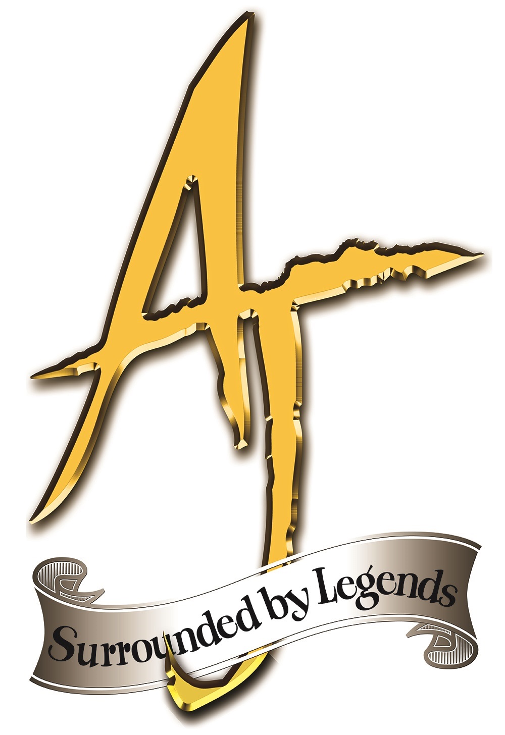 City of Apache Junction Logo