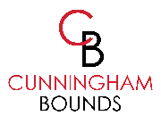 Cunningham Bounds, LLC