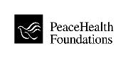 PeaceHealth