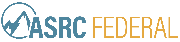 ASRC Federal Logo