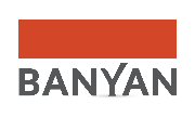 Banyan Communications Logo