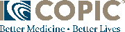 COPIC Logo