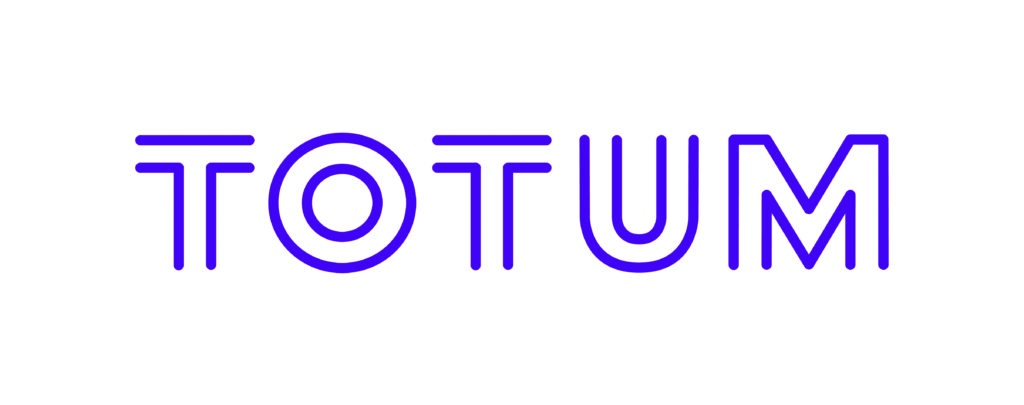 Totum Partners Logo