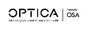 Optica Logo
