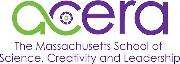 Acera Logo