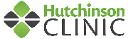 Hutch Clinic Logo