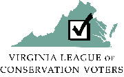 Virginia League of Conservation Voters